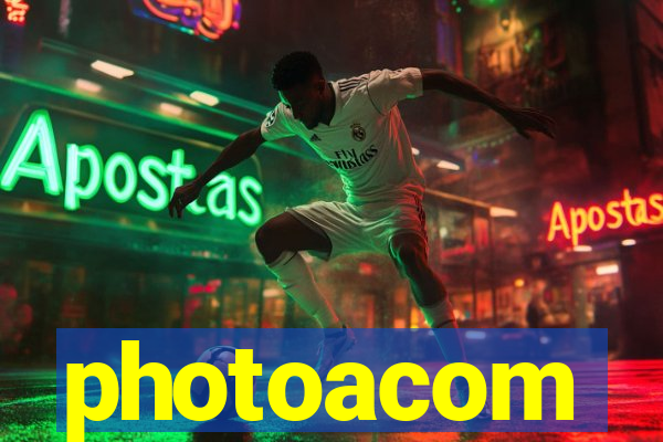 photoacom