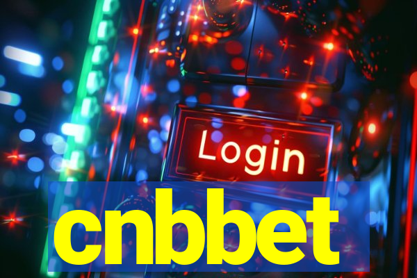 cnbbet