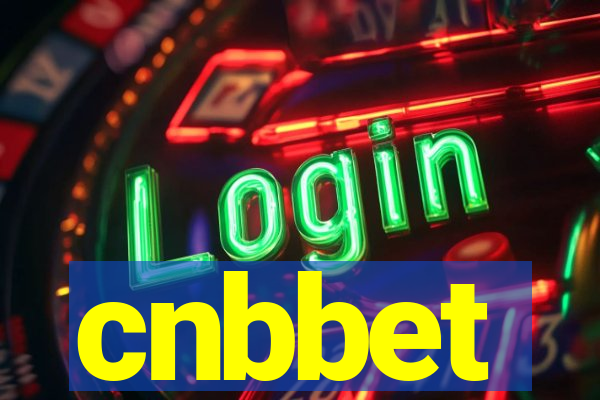 cnbbet
