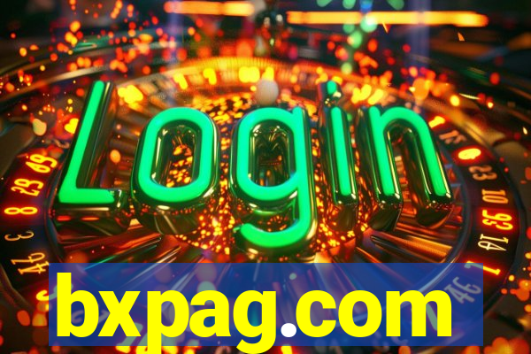 bxpag.com