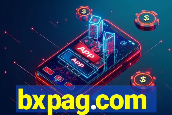 bxpag.com