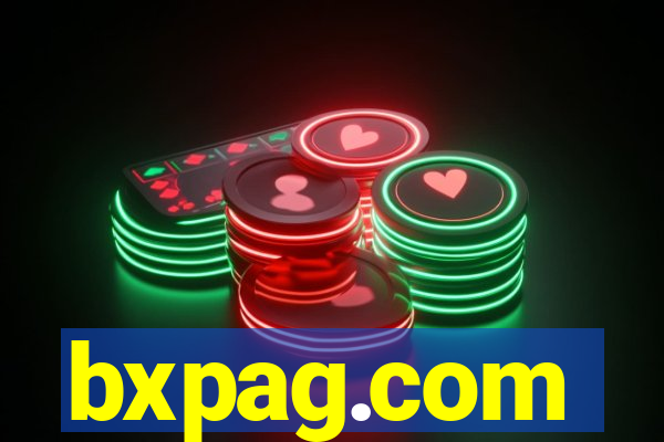 bxpag.com