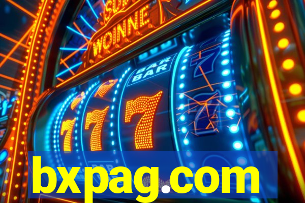 bxpag.com