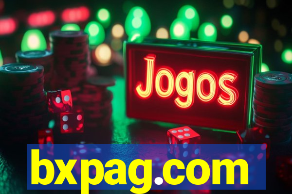 bxpag.com