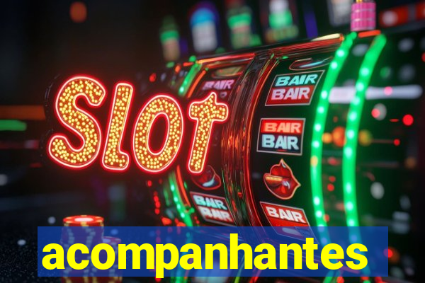 acompanhantes masculinos porto alegre