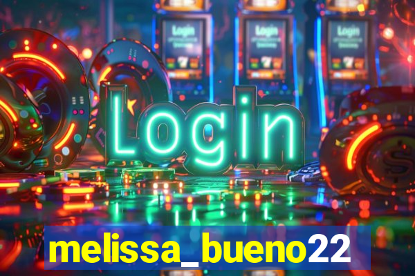 melissa_bueno2211