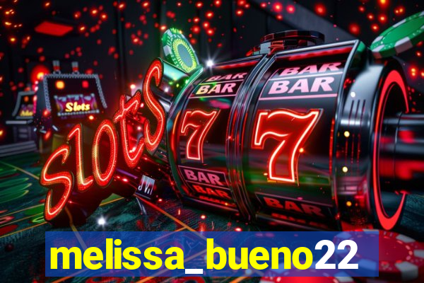 melissa_bueno2211