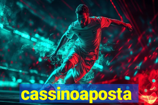 cassinoaposta