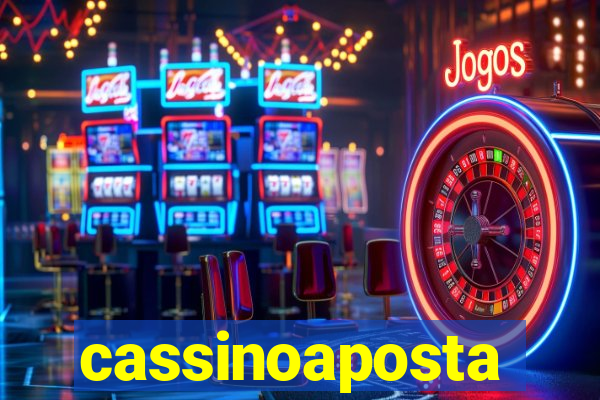 cassinoaposta