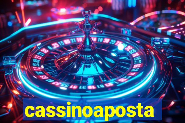 cassinoaposta