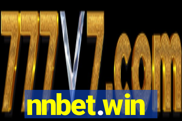 nnbet.win