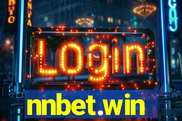nnbet.win