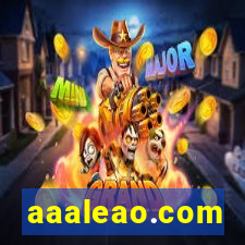 aaaleao.com