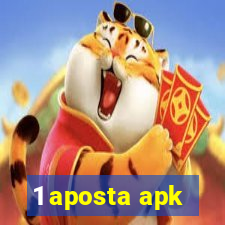 1 aposta apk