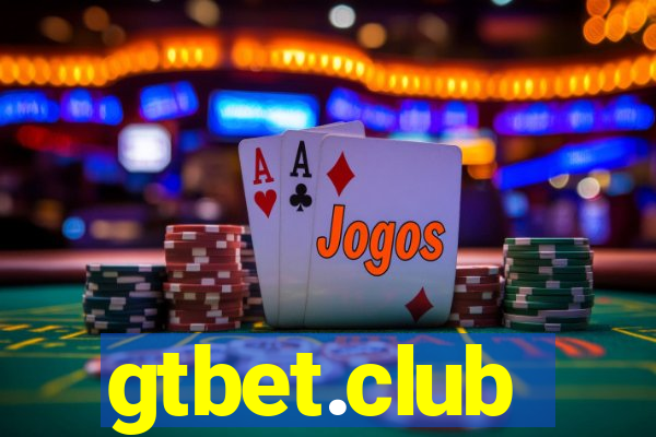 gtbet.club
