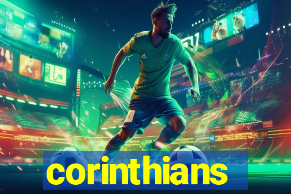 corinthians wallpaper 4k jogadores