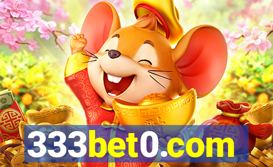 333bet0.com