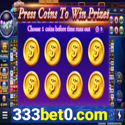 333bet0.com