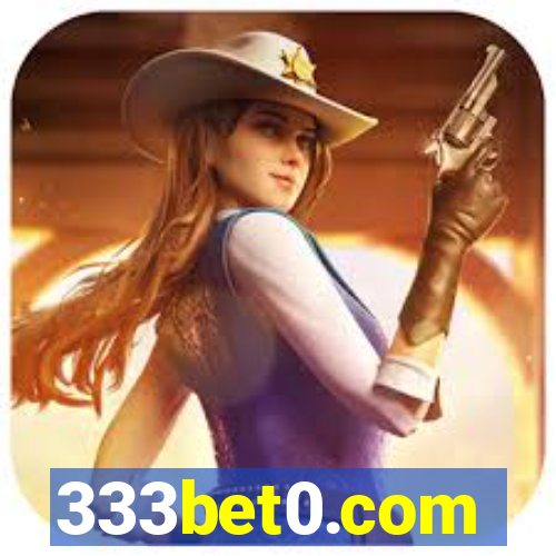 333bet0.com