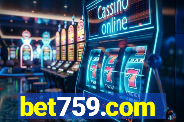 bet759.com