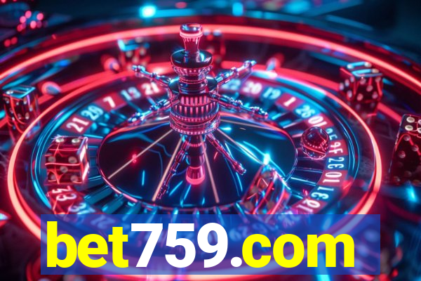 bet759.com