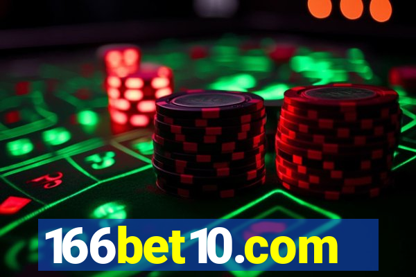 166bet10.com
