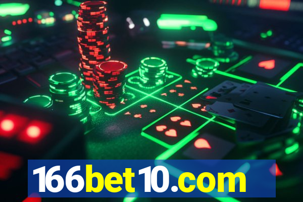 166bet10.com