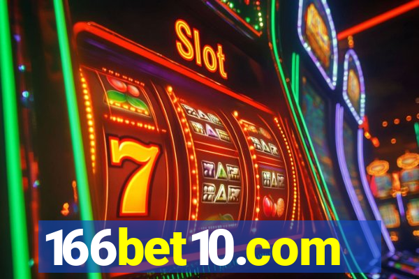 166bet10.com