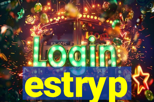 estryp