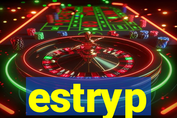 estryp