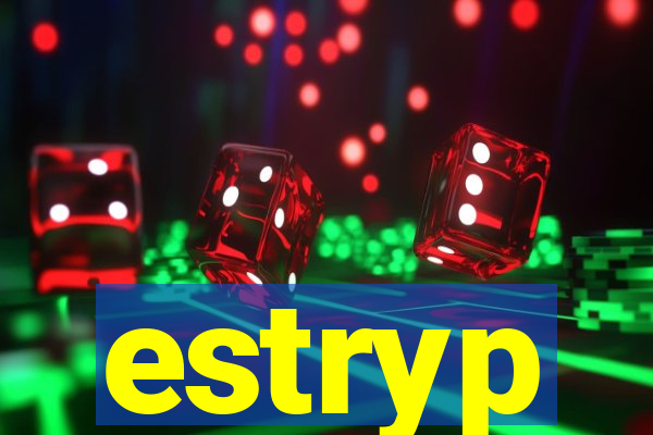 estryp