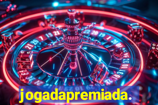 jogadapremiada.com