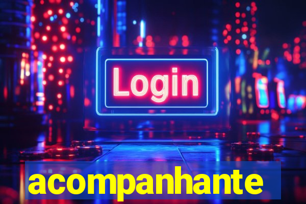 acompanhante masculino em santos