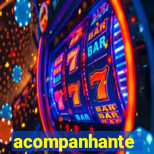 acompanhante masculino em santos