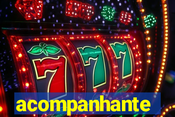 acompanhante masculino em santos