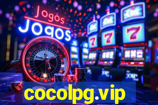 cocolpg.vip