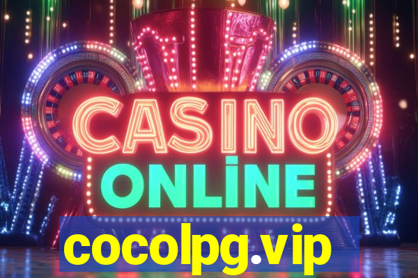 cocolpg.vip