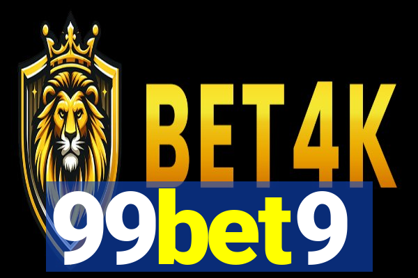 99bet9