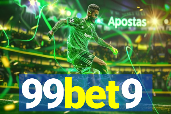 99bet9