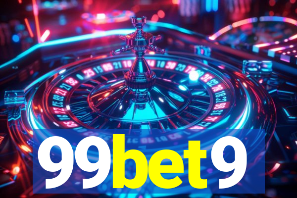 99bet9