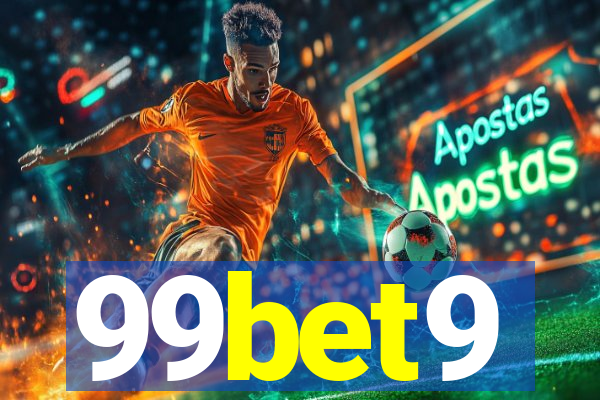 99bet9