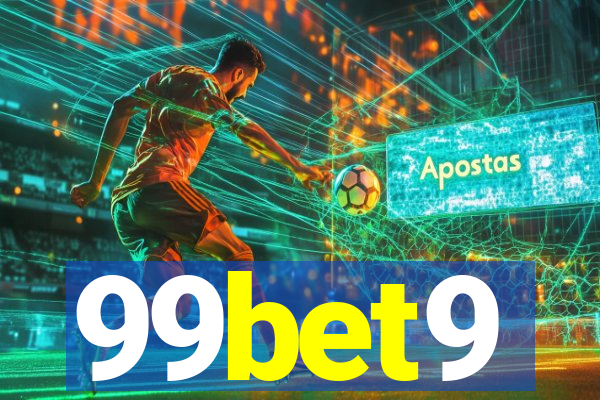 99bet9