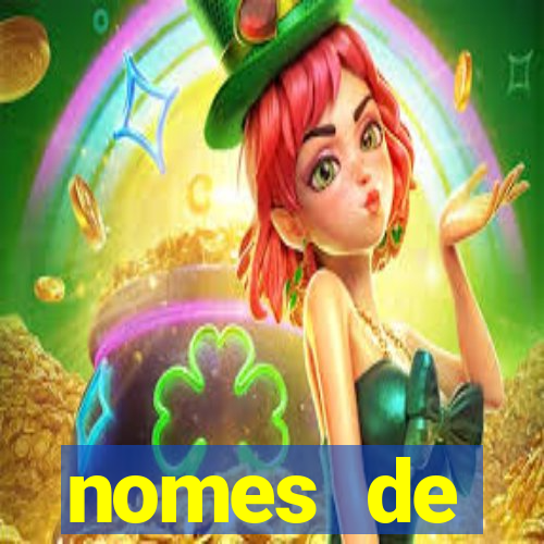 nomes de plataformas de jogos