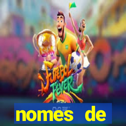 nomes de plataformas de jogos