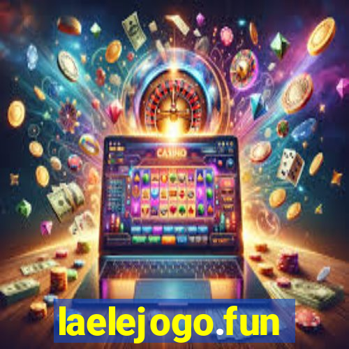 laelejogo.fun