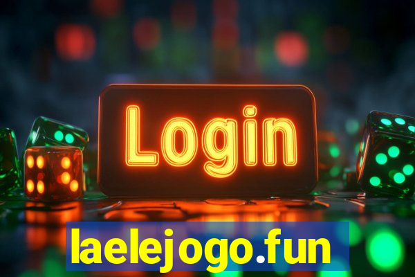 laelejogo.fun
