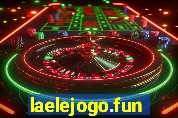 laelejogo.fun