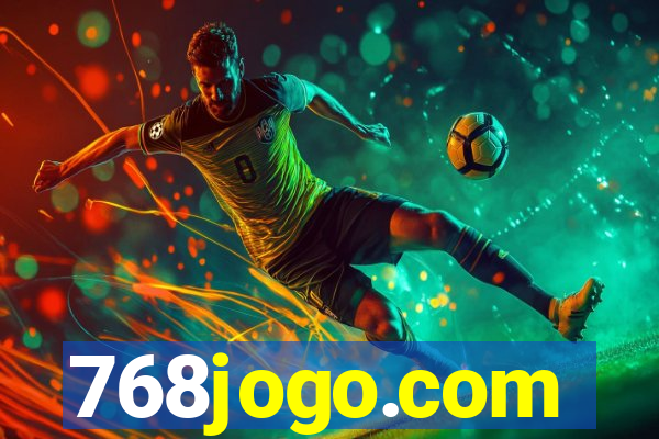 768jogo.com