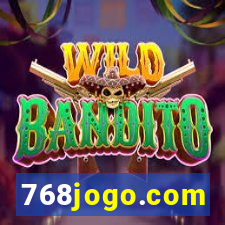 768jogo.com