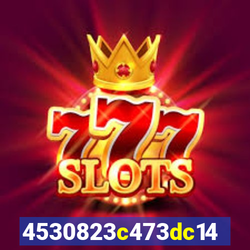 81bet.